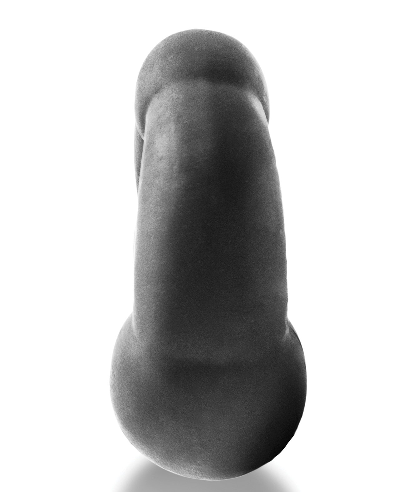 Oxballs Thruster Comfort Bulge Lifter Cock Ring - Special Edition Night - Image 4