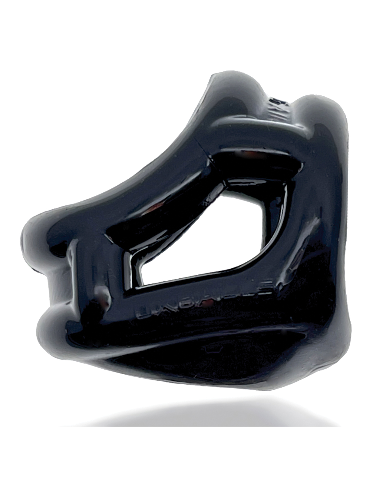 Oxballs Cocksling Air - Black - Image 4
