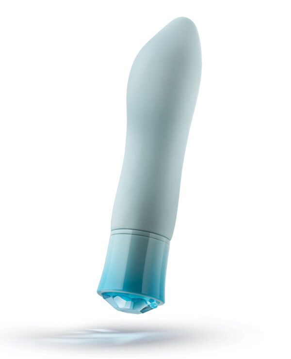 Blush Oh My Gem Ardor - Aquamarine - Image 2
