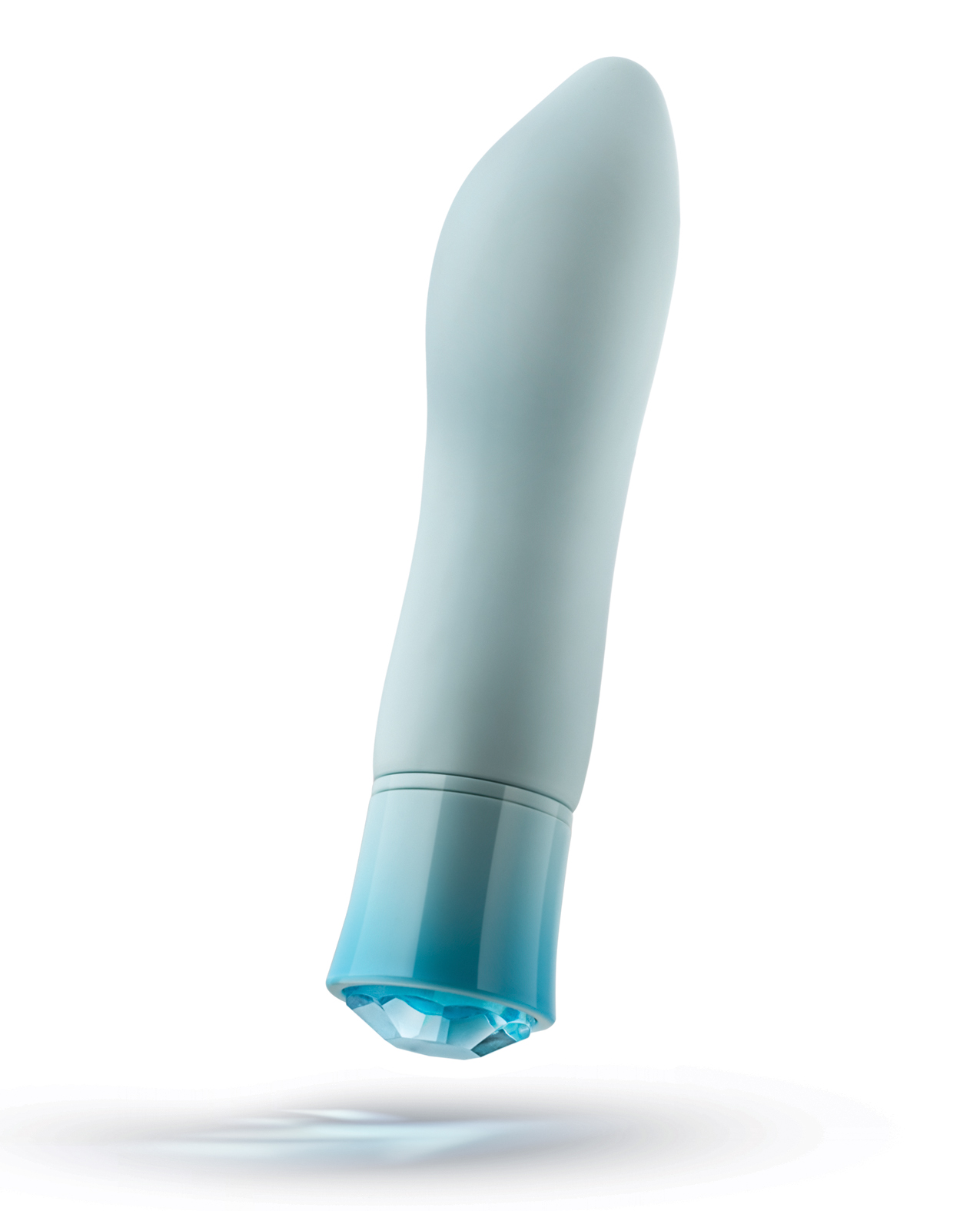Blush Oh My Gem Ardor - Aquamarine - Image 2
