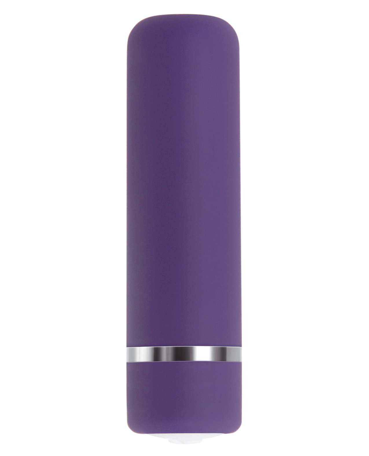 Evolved Purple Passion - Purple - Image 3