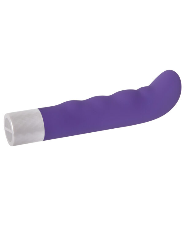 Evolved Spark - Purple - Image 5