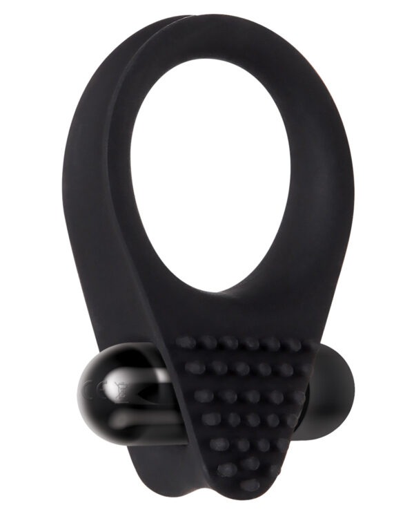 Zero Tolerance Black Knight - Image 2