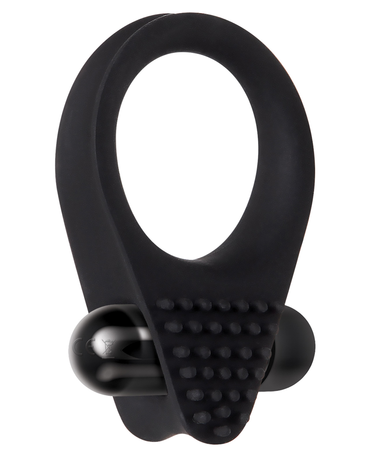 Zero Tolerance Black Knight - Image 2