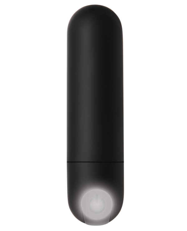 Zero Tolerance Eternal P Spot - Image 5