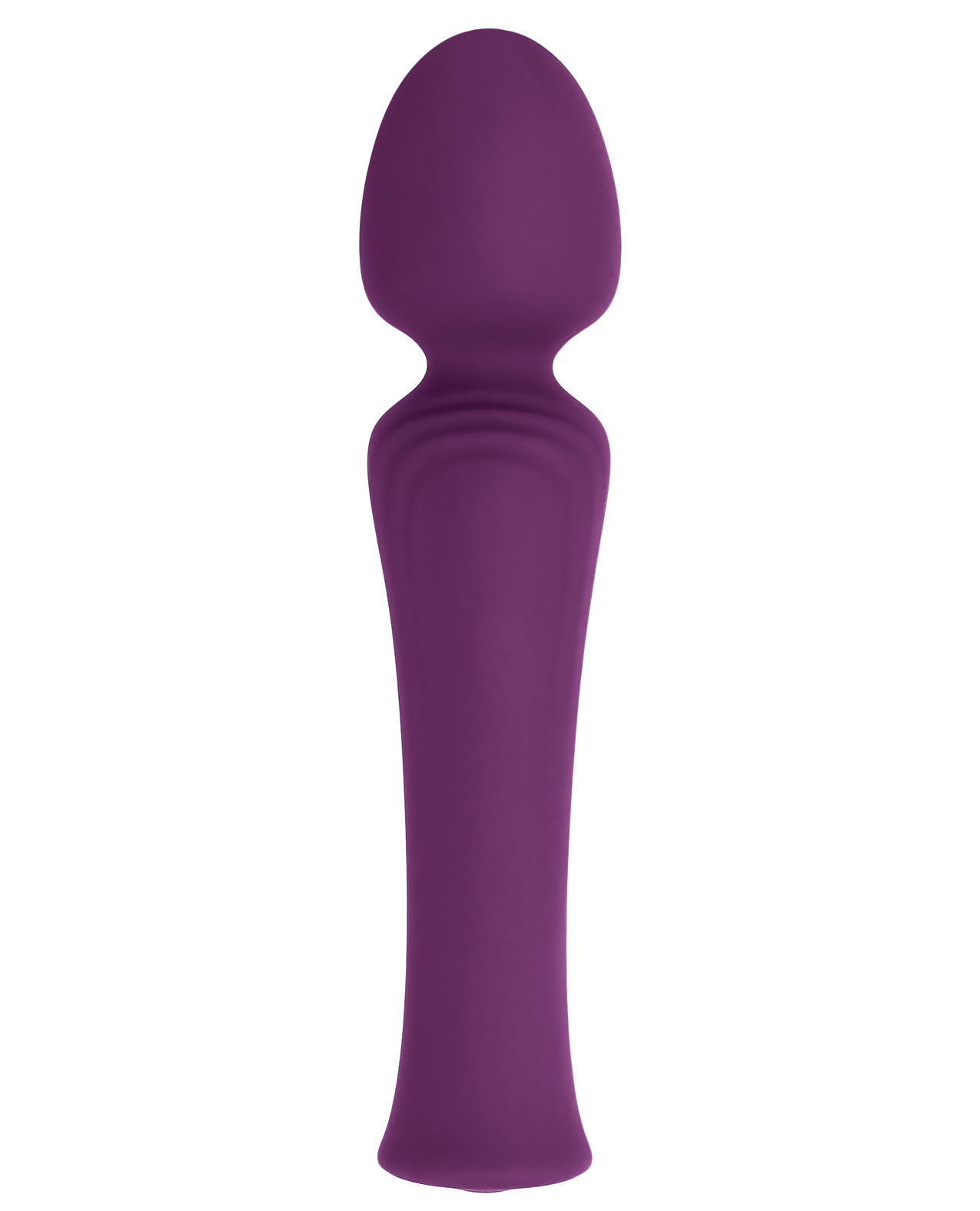 Evolved My Secret Wand - Purple - Image 3