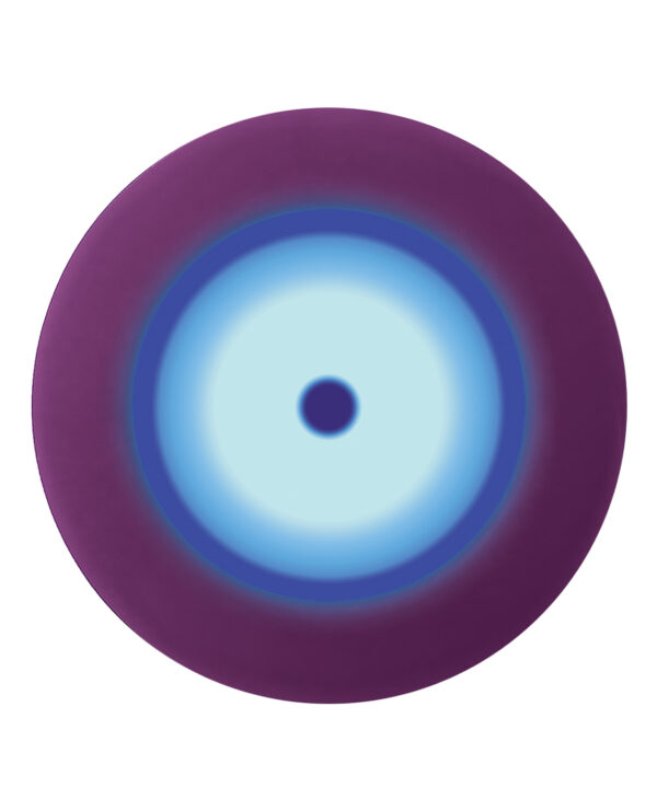 Evolved My Secret Wand - Purple - Image 5