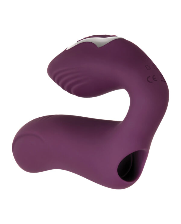 Evolved Helping Hand - Purple - Image 4