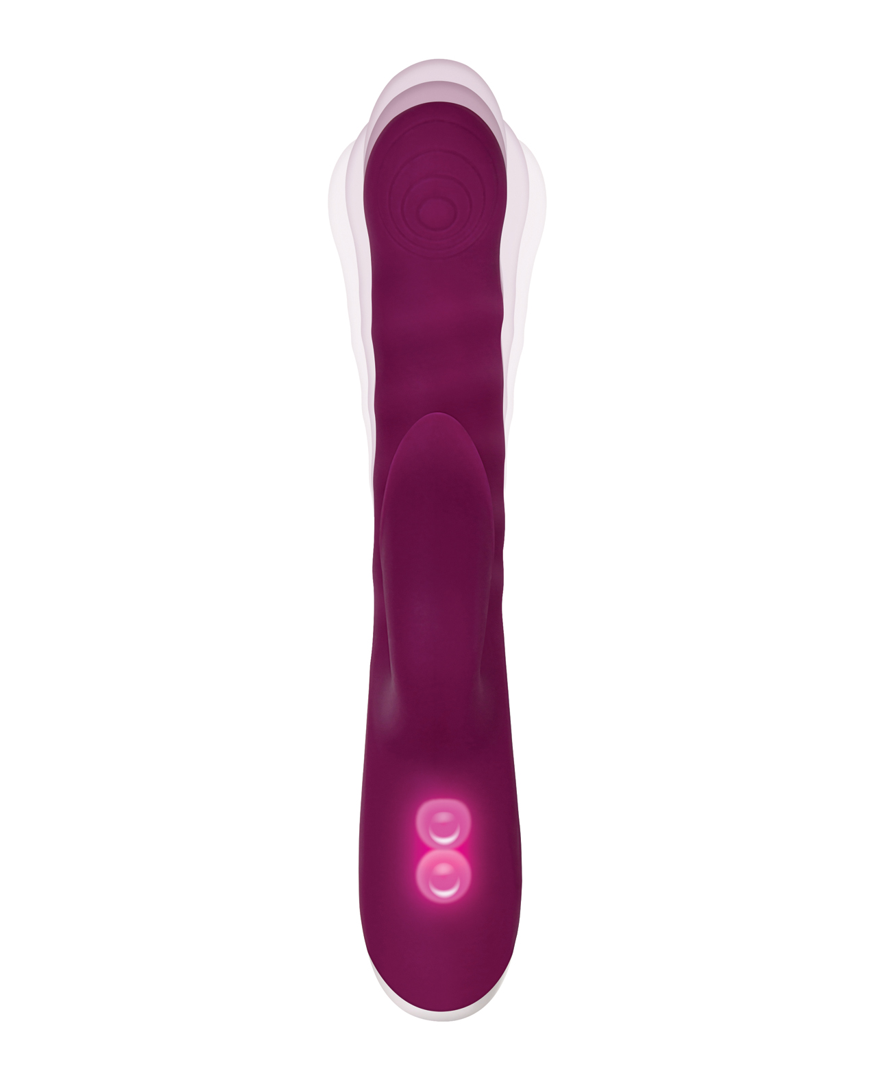 Evolved Lovely Lucy - Purple - Image 5