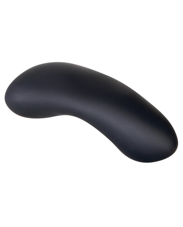 Evolved Hidden Pleasure Panty Vibe - Black - Image 3