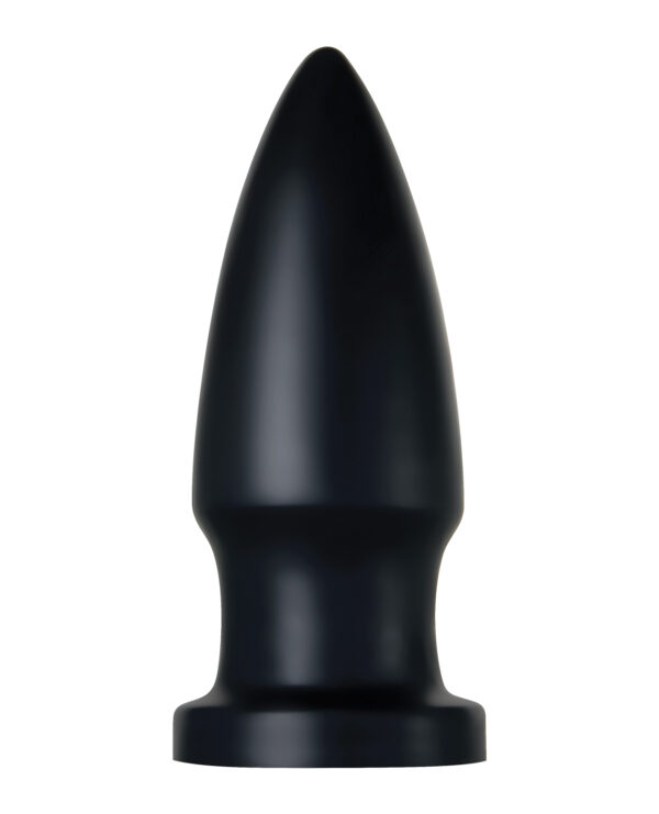 Zero Tolerance Titan - Black - Image 3