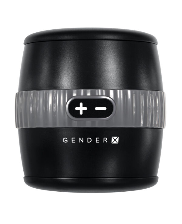 Gender X Barrel of Fun - Image 3