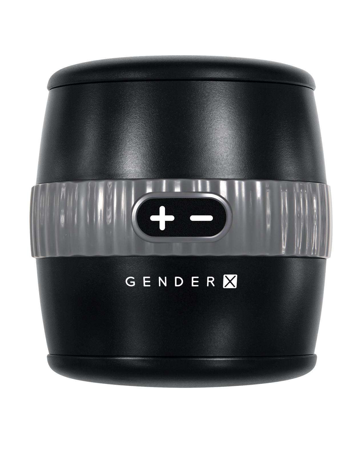 Gender X Barrel of Fun - Image 3
