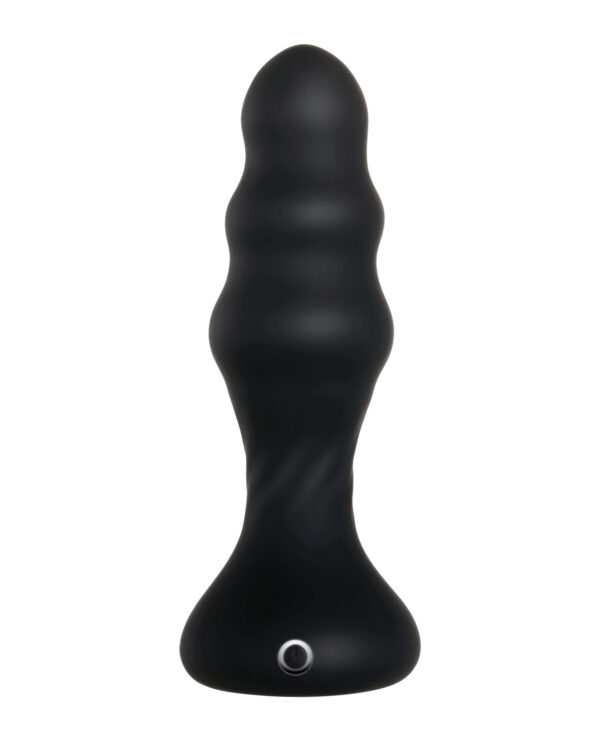 Evolved Backdoor Banger - Black - Image 3