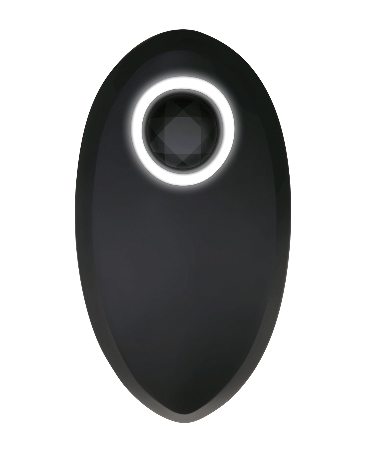 Evolved Backdoor Banger - Black - Image 5