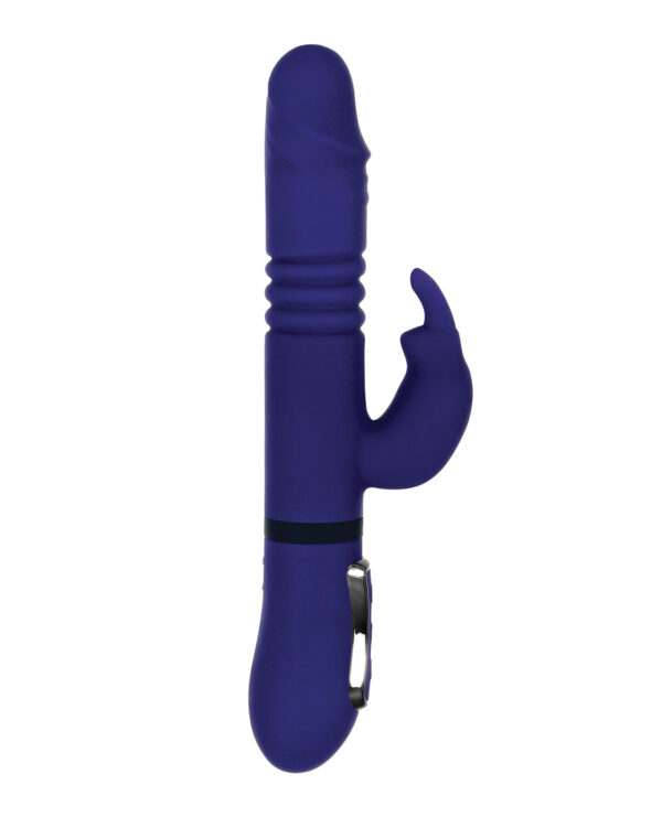 Gender X All in One - Purple - Image 4