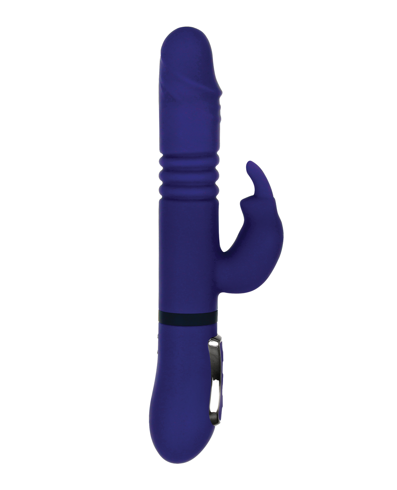 Gender X All in One - Purple - Image 4