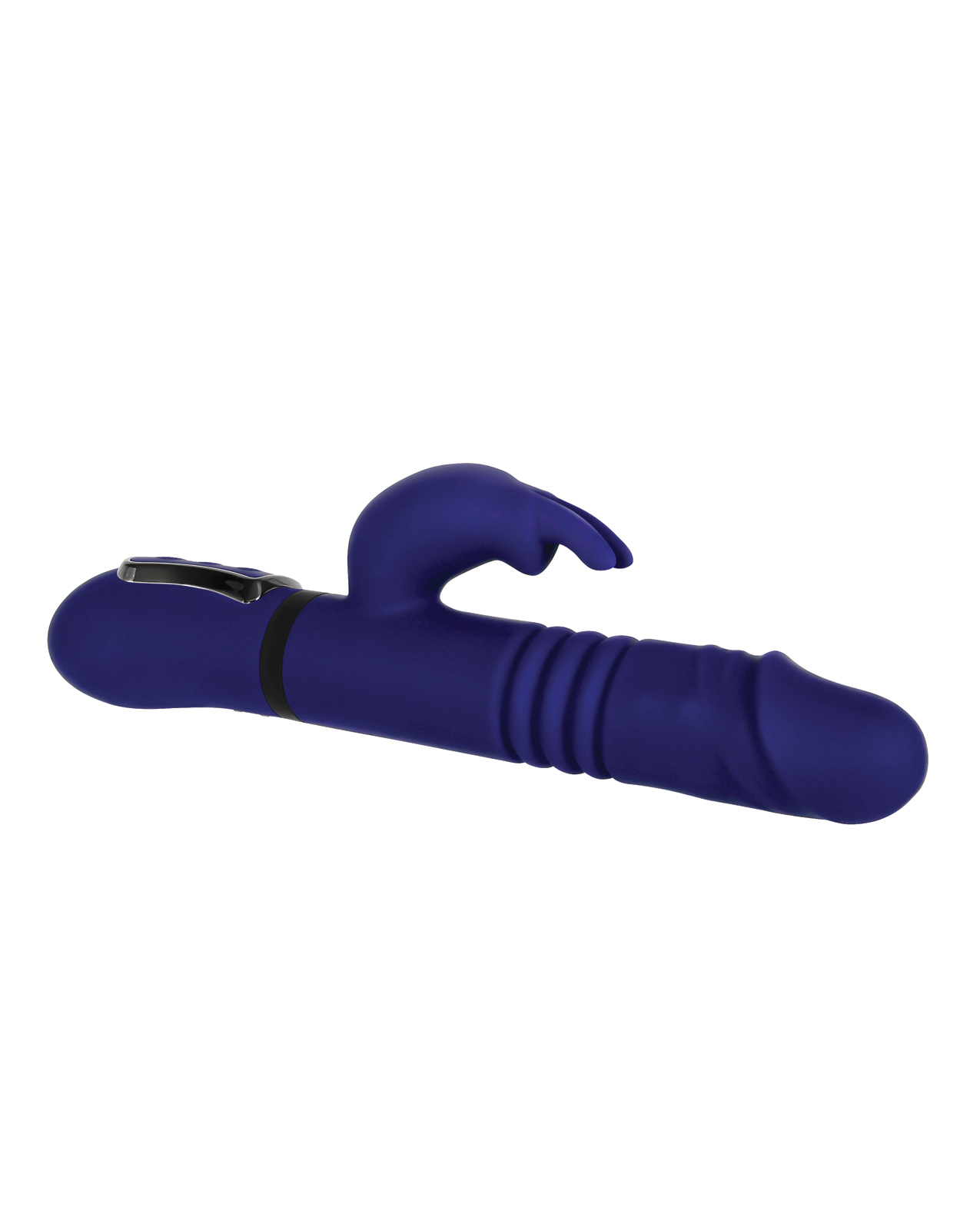 Gender X All in One - Purple - Image 5