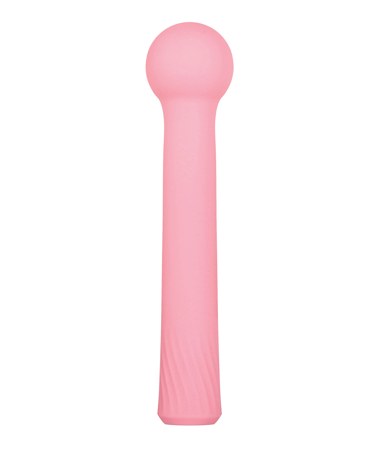 Gender X Flexi Wand - Pink - Image 3