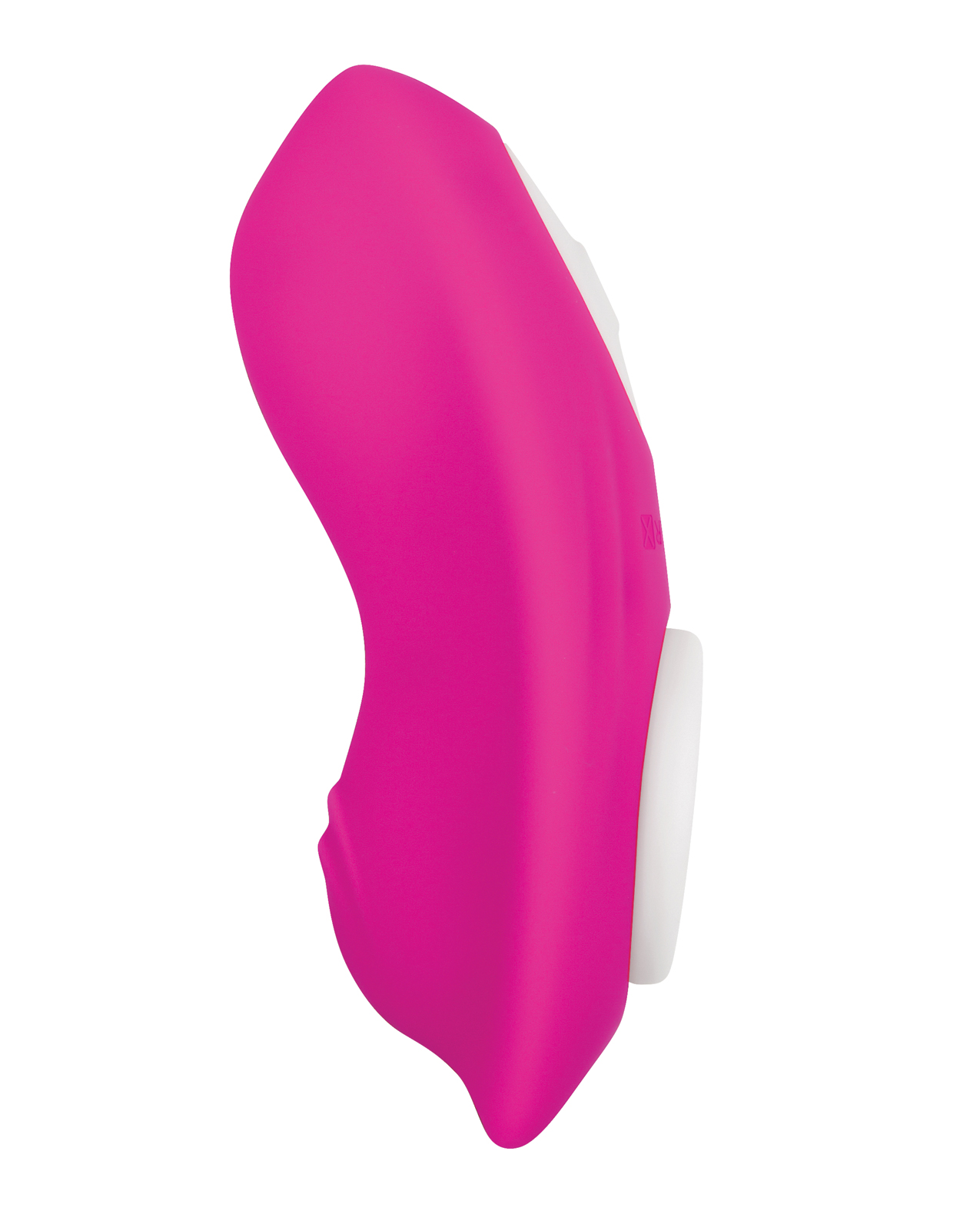 Gender X Under the Radar - Pink - Image 4