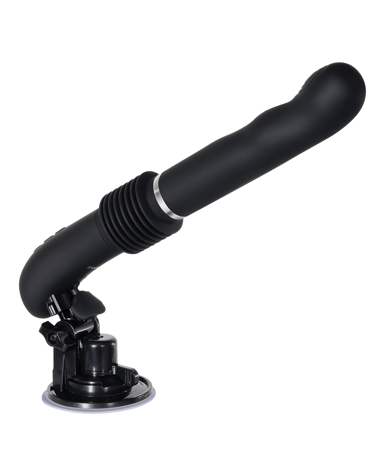 Evolved G Force Thruster - Black - Image 5