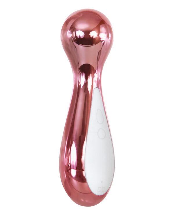 Evolved Starlite Bullet - Pink - Image 3