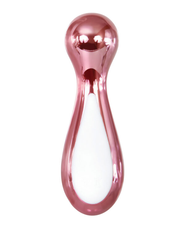 Evolved Starlite Bullet - Pink - Image 4