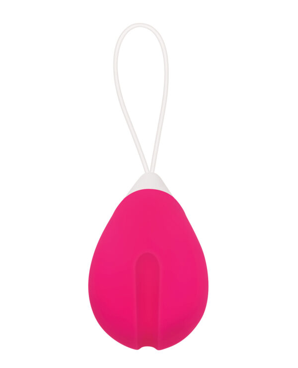 Evolved Remote Control Egg - Pink - Image 4