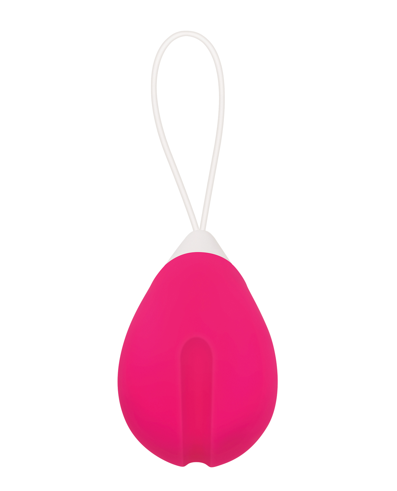Evolved Remote Control Egg - Pink - Image 4