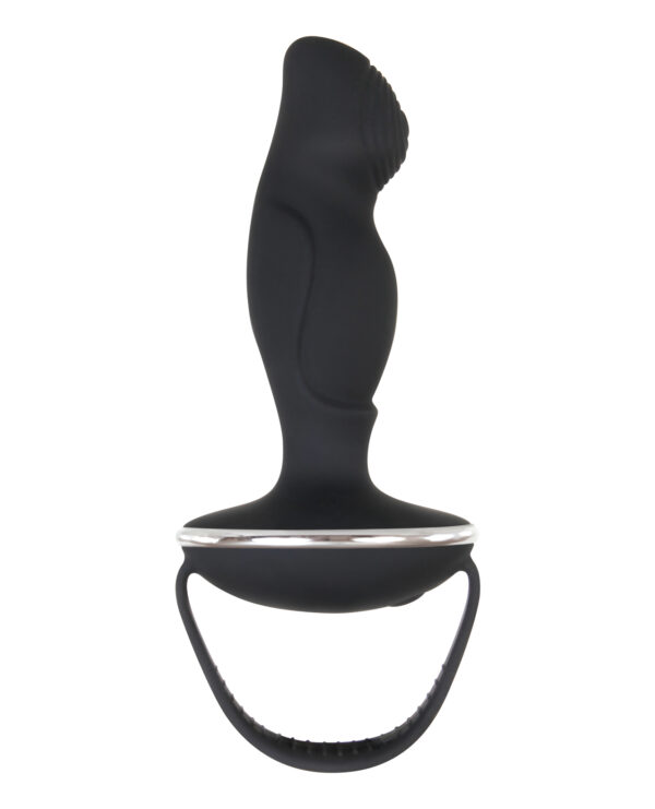 Zero Tolerance Handyman - Black - Image 3