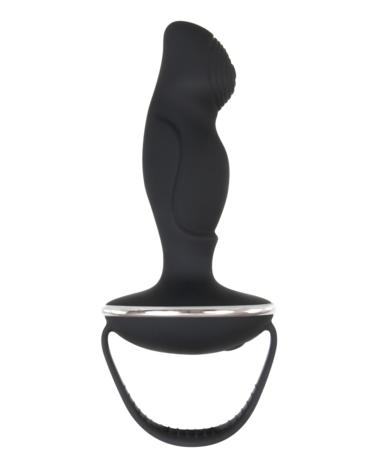 Zero Tolerance Handyman - Black - Image 3