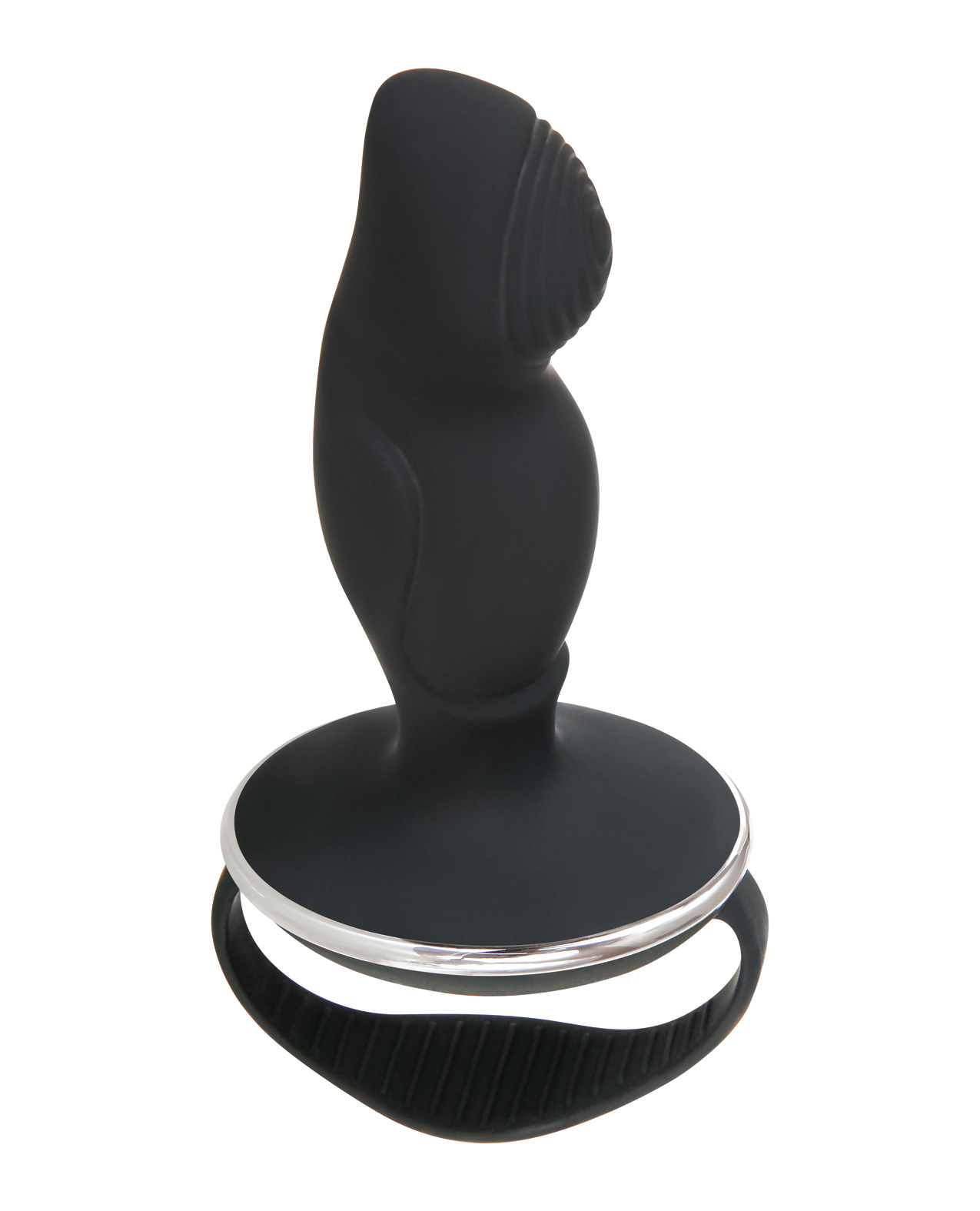 Zero Tolerance Handyman - Black - Image 4