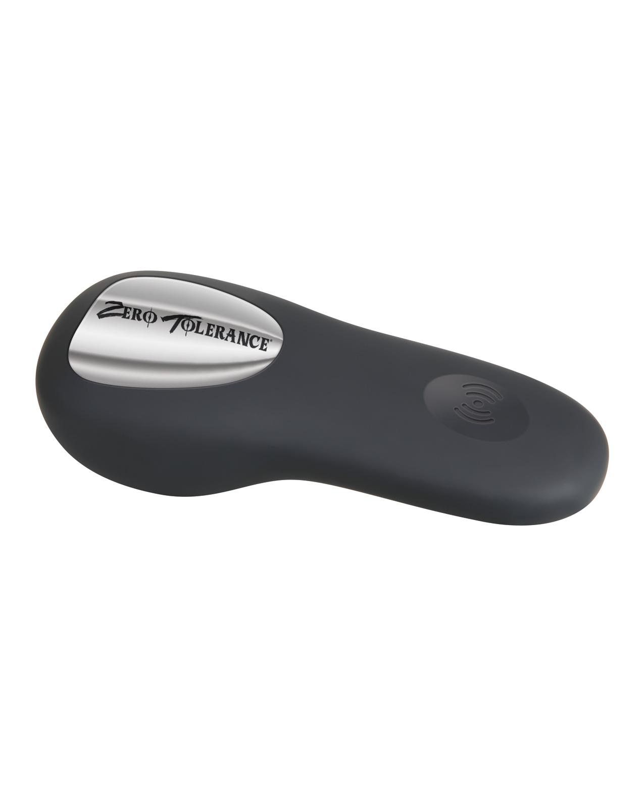 Zero Tolerance Handyman - Black - Image 5