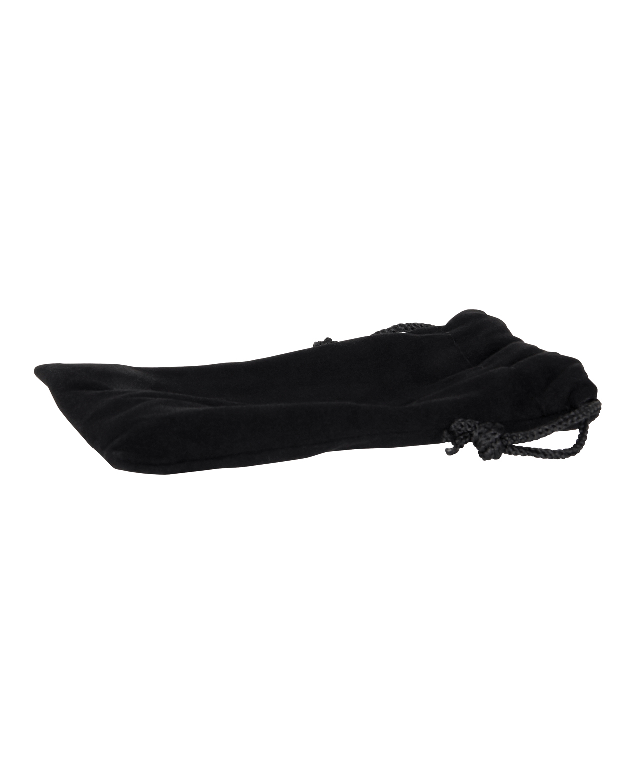 Evolved Black Gem Anal Plug Set - Image 5