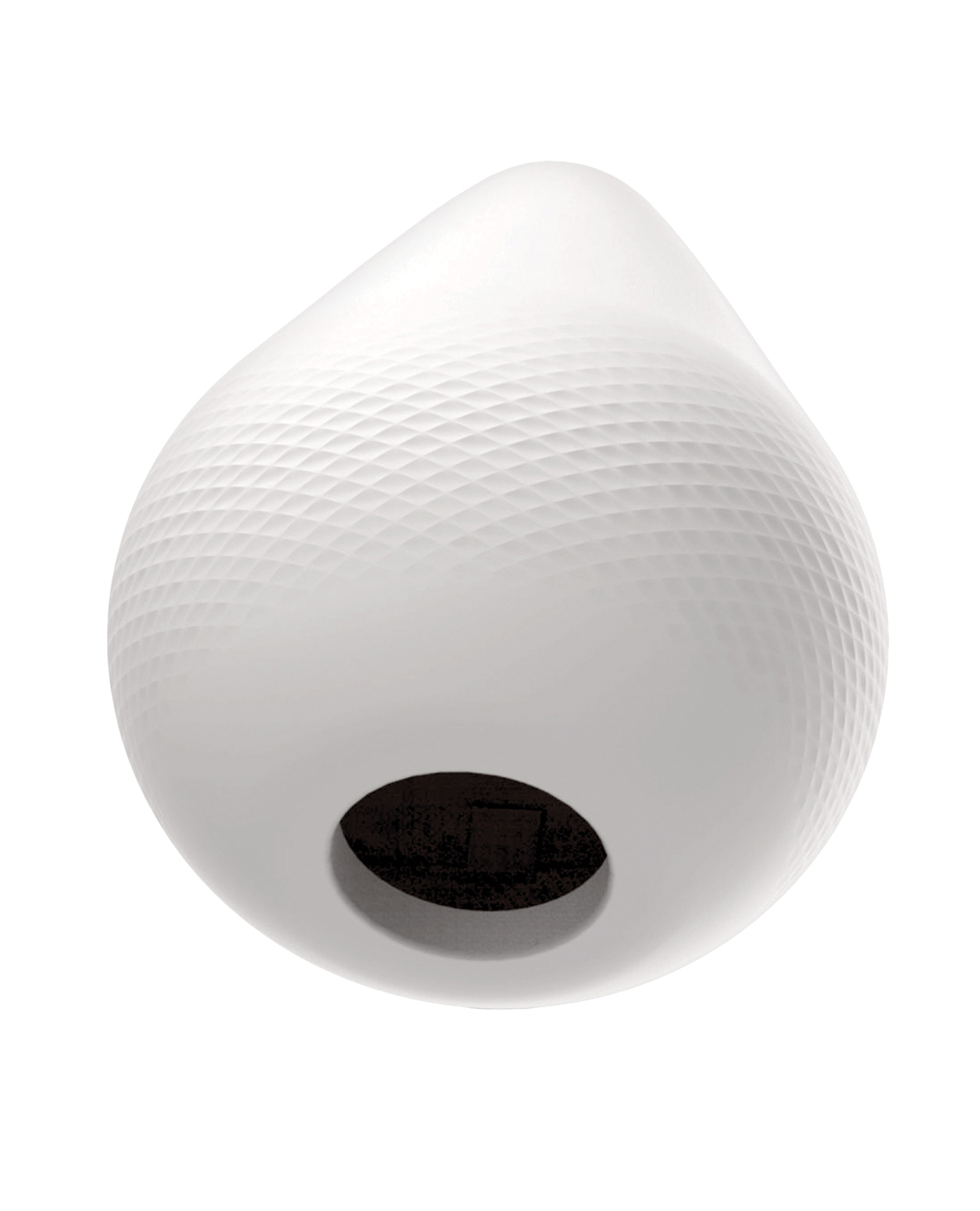 Zero Tolerance Fuji Stroker - White - Image 3