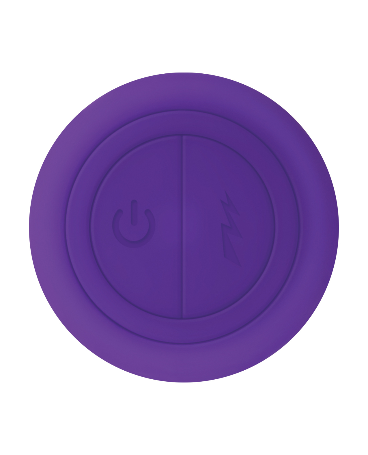 Evolved Sweet Spot - Purple - Image 5