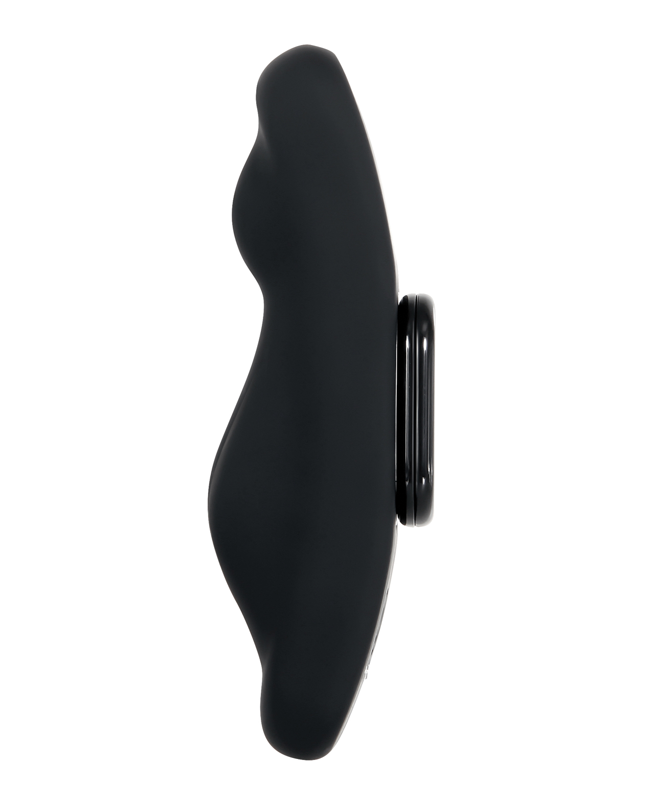 Gender X Our Undie Vibe - Black - Image 5