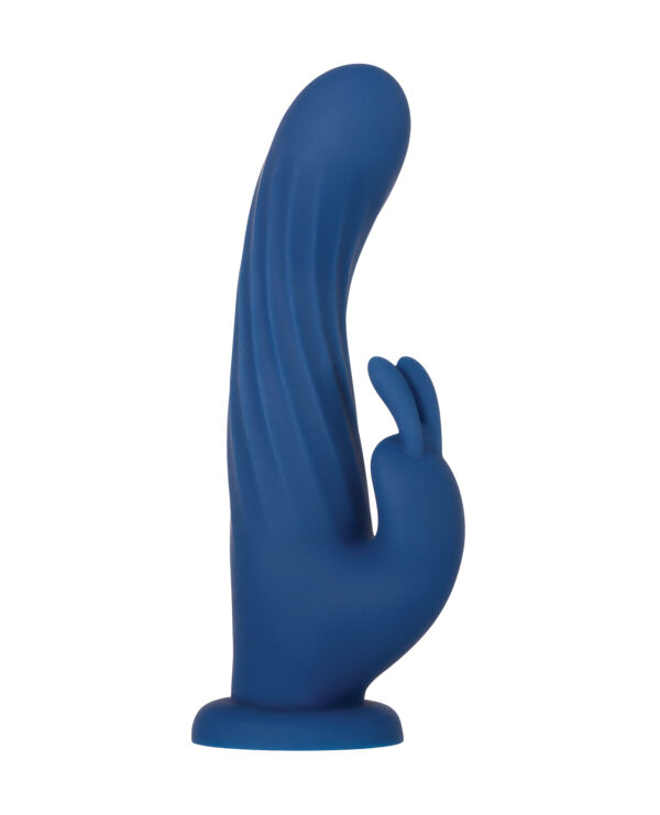 Evolved Remote Rotating Rabbit - Blue - Image 3