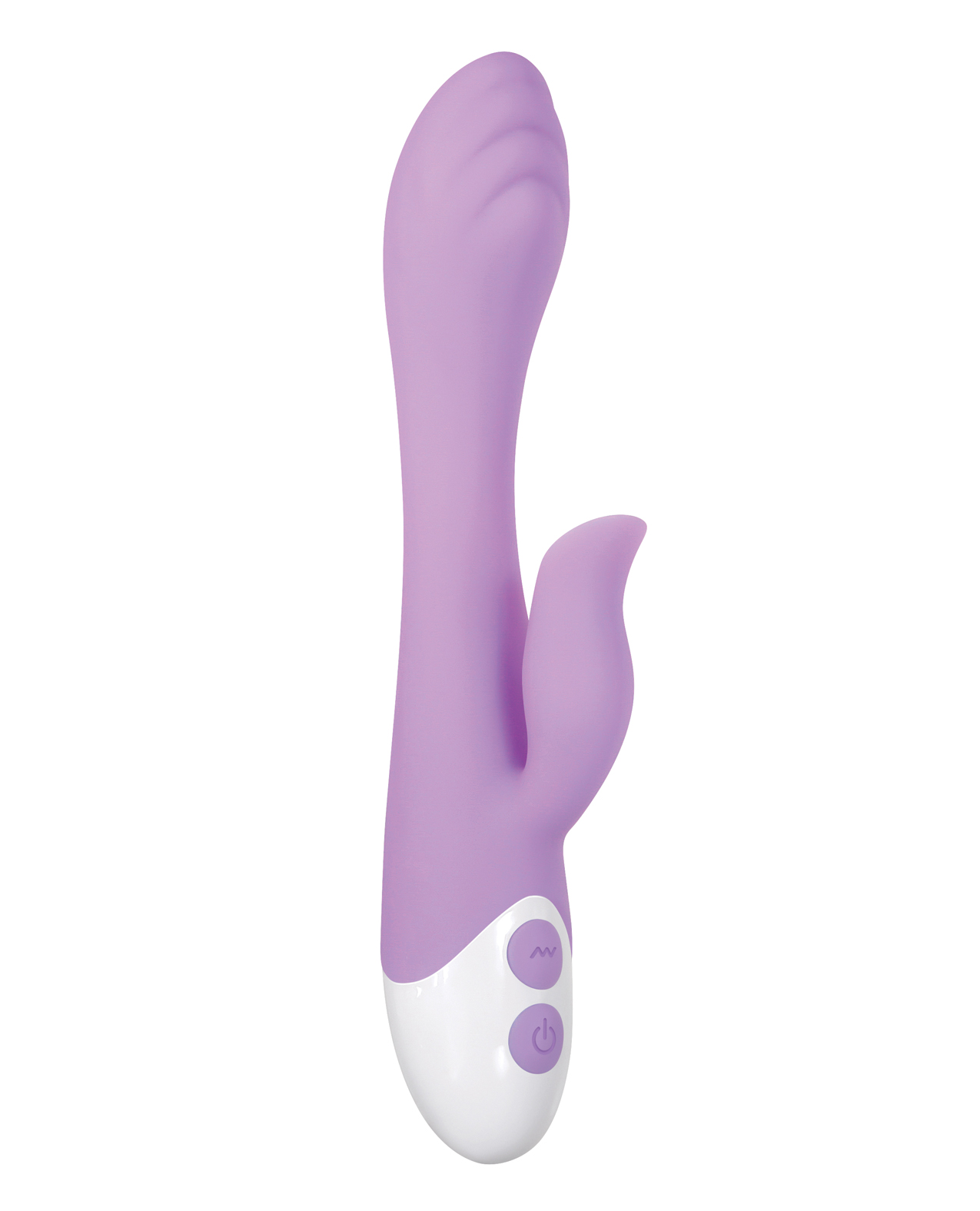 Evolved Pleasing Petal Vibe - Purple - Image 3