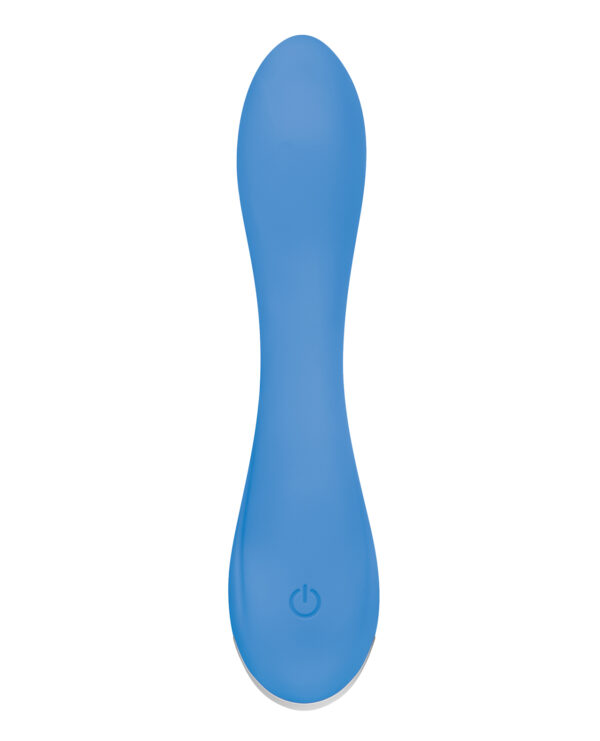 Evolved Blue Crush Petite Vibe - Blue - Image 4