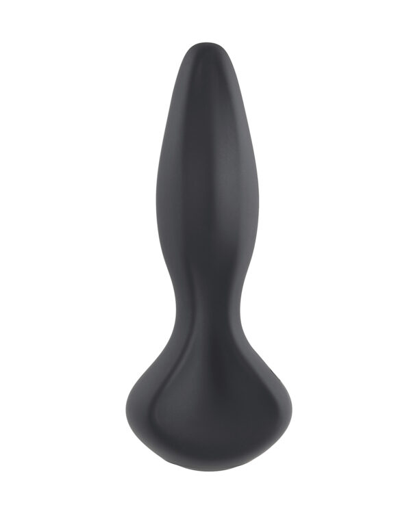 Gender X  Hip To Be Square - Black - Image 3