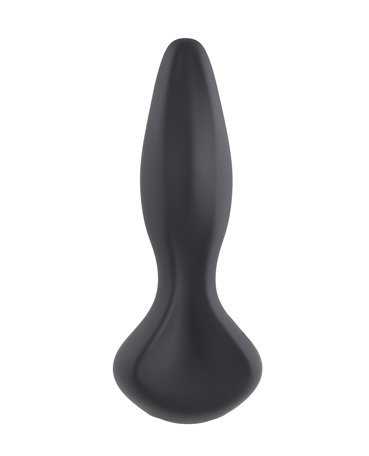 Gender X  Hip To Be Square - Black - Image 3