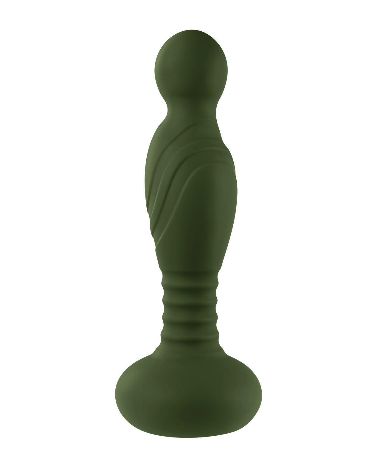 Gender X The General - Green - Image 3