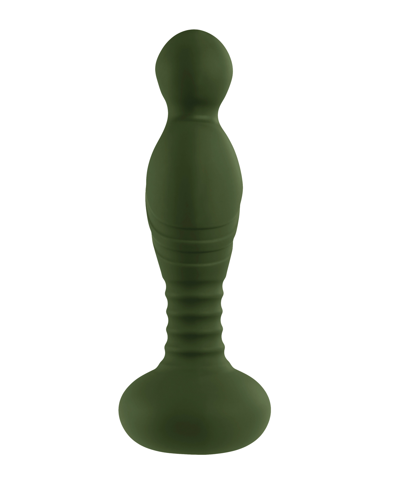 Gender X The General - Green - Image 4