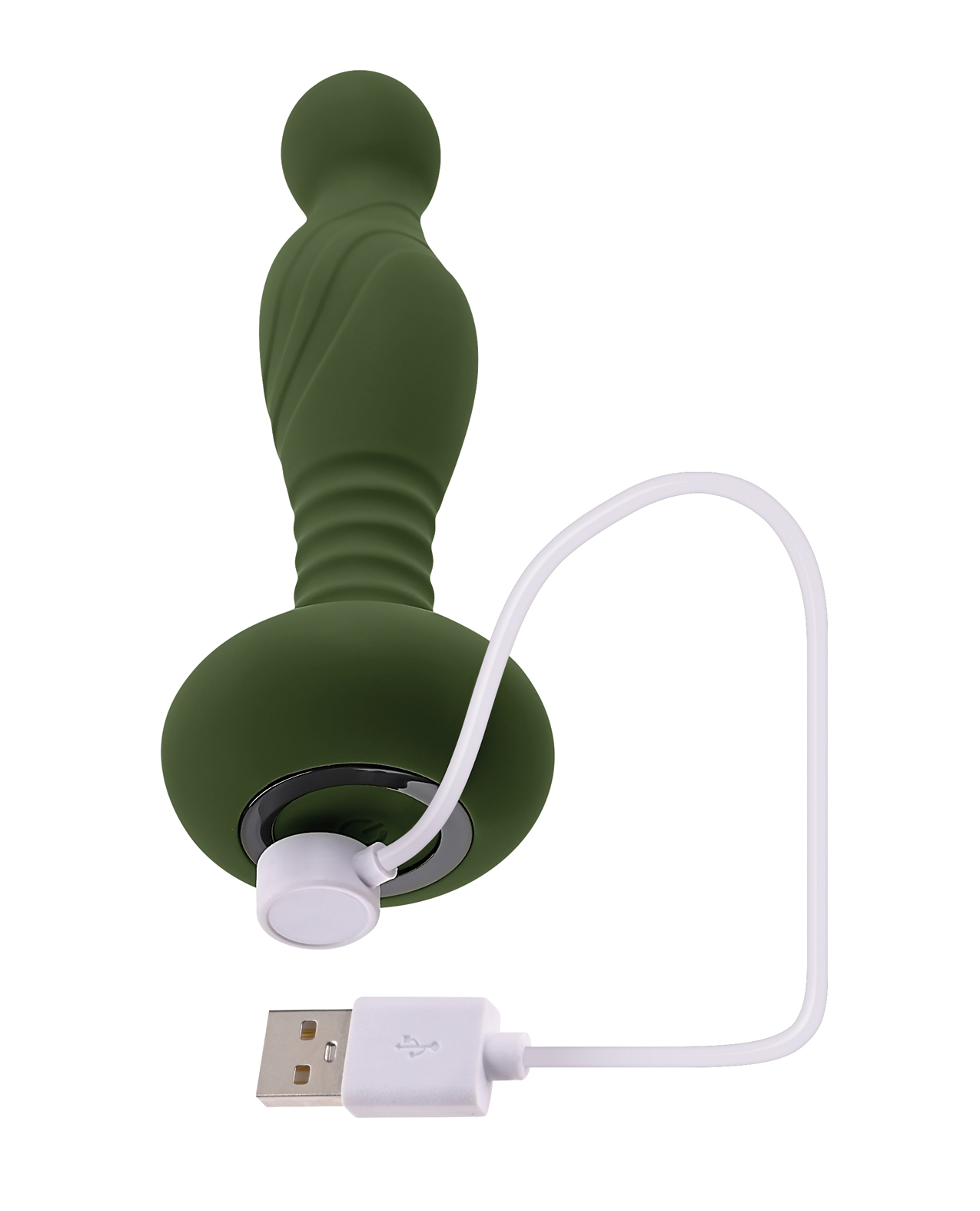 Gender X The General - Green - Image 5