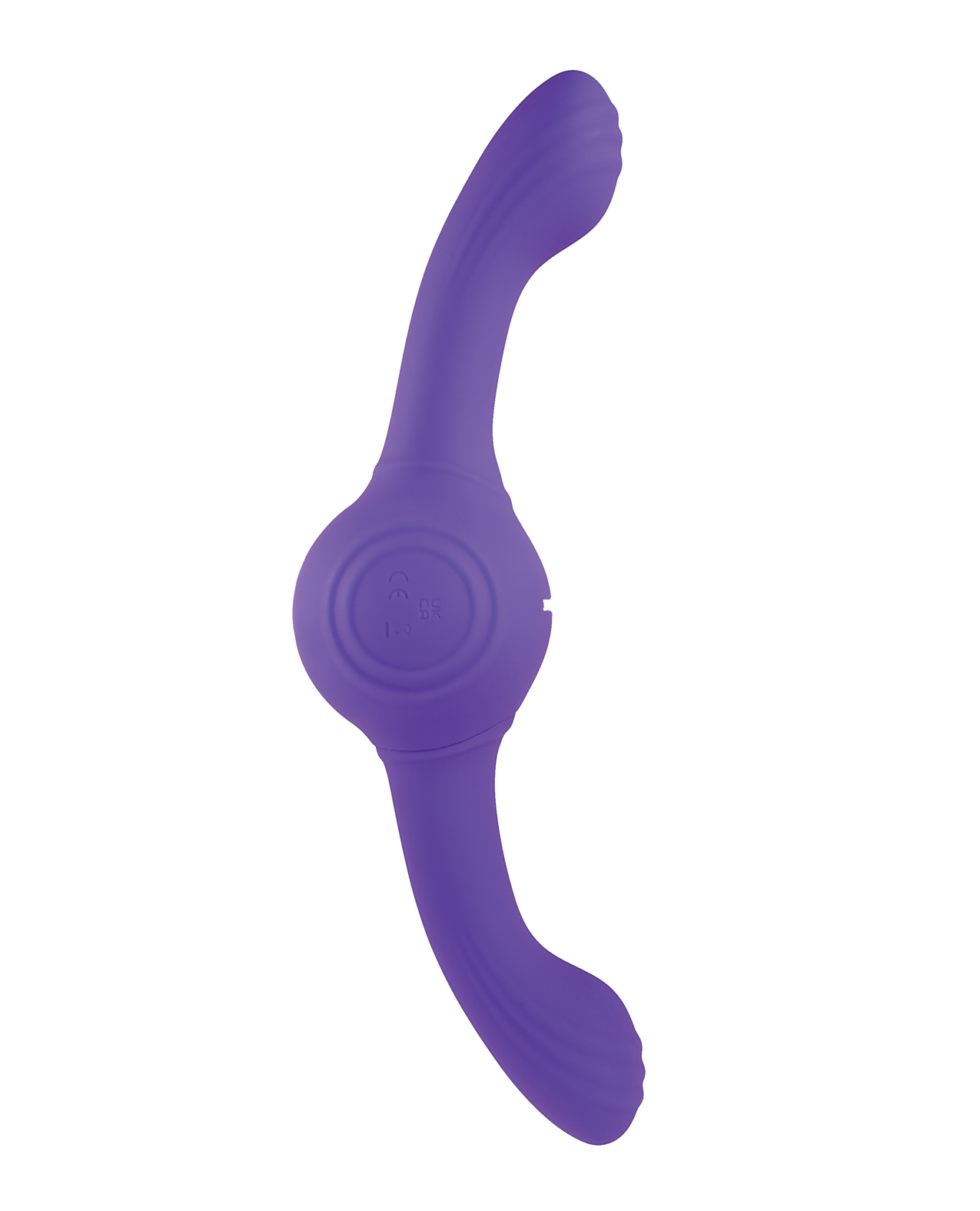 Evolved Our Gyro Vibe - Purple - Image 5
