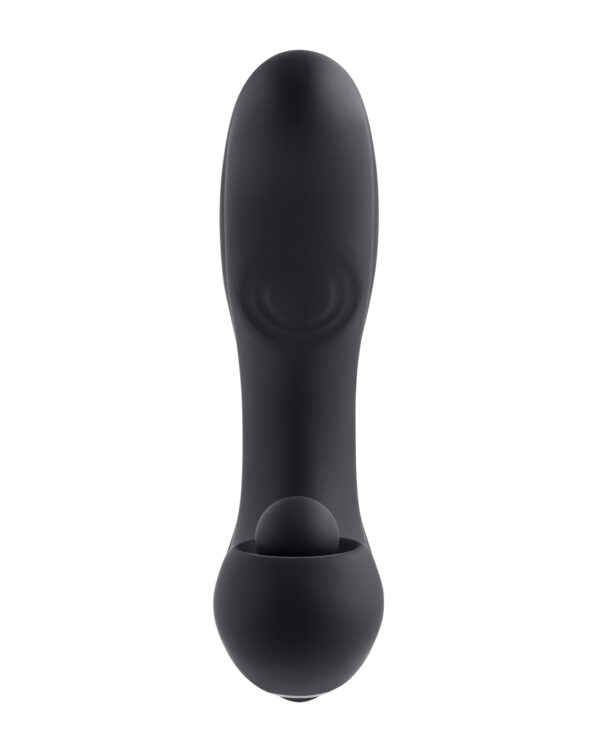 Gender X Mad Tapper - Black - Image 4