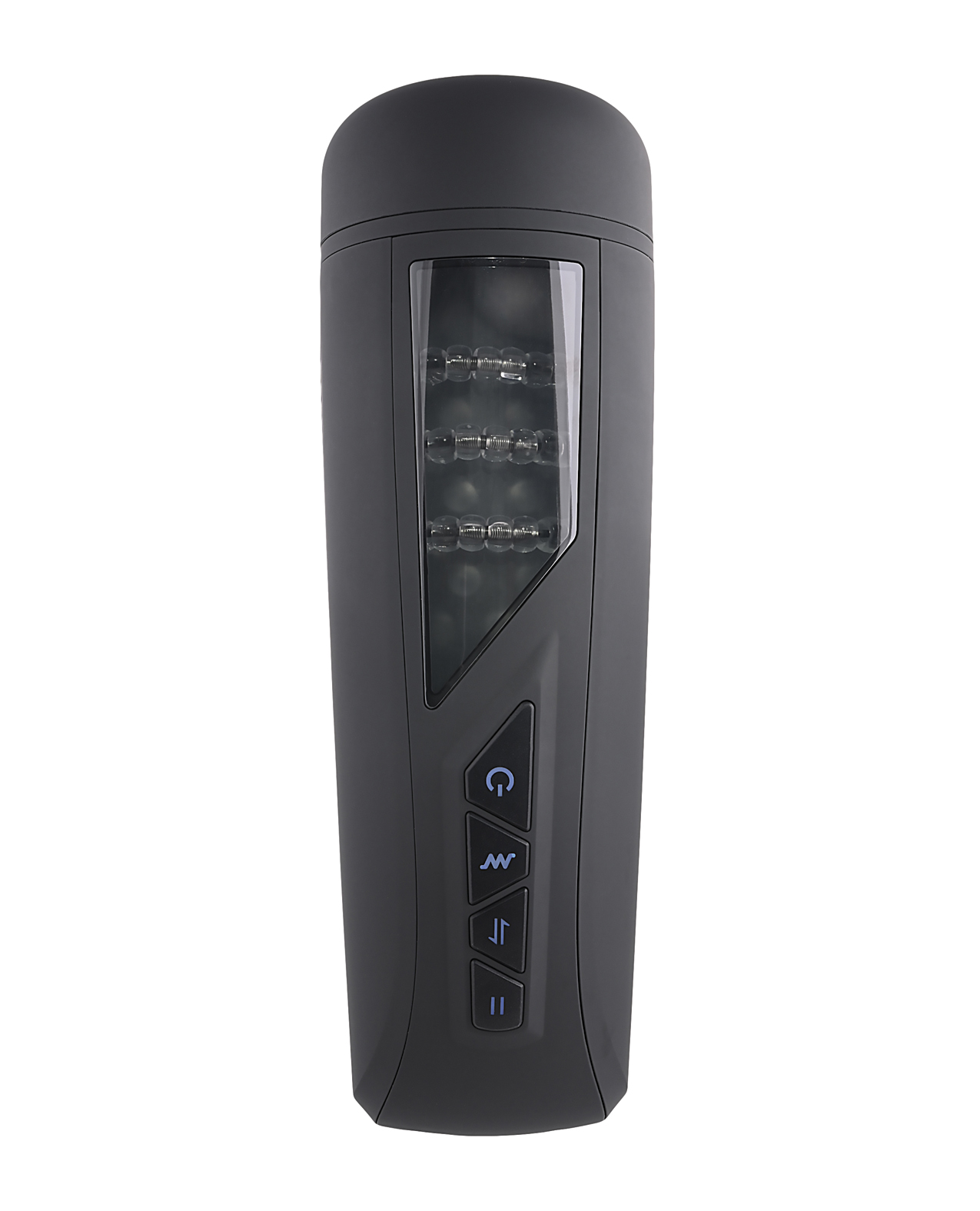 Playboy Pleasure Pursuit Of Pleasure Stroker - 2 AM - Image 3