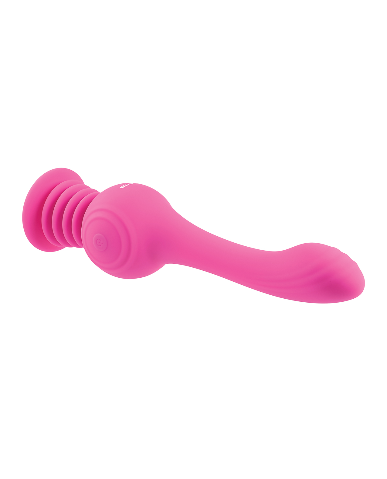 Evolved Gyro Vibe - Pink - Image 4