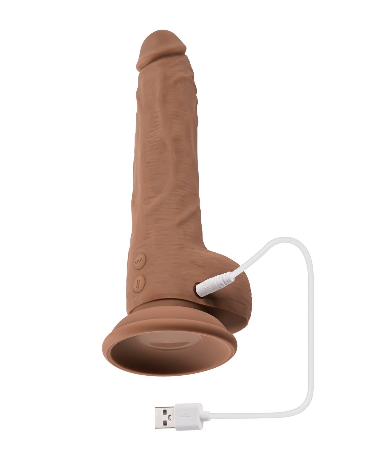 Evolved Thrust In Me - Dark - Image 4